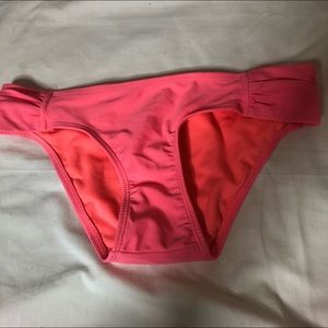 rue21 bathing suit bottoms